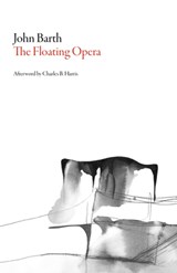 Floating Opera - John Barth - 9781564789181