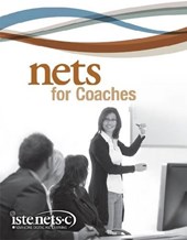 NETS for Coaches