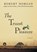 The Truest Pleasure, Robert Morgan - Paperback - 9781565122222