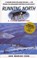 Running North, Ann Mariah Cook - Paperback - 9781565122536