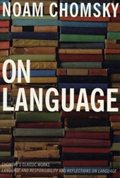 On Language