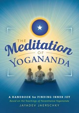 Life Therapy - Paramahansa (Paramahansa Yogananda) Yogananda - 9781565891111
