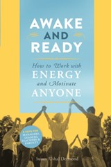 Awake and Ready - DERMOND,  Susan Usha - 9781565891173