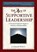 The Art of Supportive Leadership, J. Donald Walters - Paperback - 9781565891401