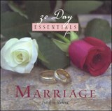 The 30 Day Formula: Marriage - Jyotish Novak - 9781565891685