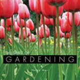 Spirit of Gardening - MAIR,  Nancy - 9781565892040