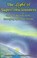 The Light of Superconsciousness, J.Donald Walters - Paperback - 9781565897489