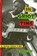 In Griot Time, Banning Eyre - Paperback - 9781566397599