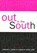 Out In The South, Carlos Dews - Paperback - 9781566398145