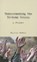 Understanding the US-Iran Crisis, BENNIS,  Phyllis - Paperback - 9781566567312