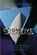 Cognitive Infiltration, GRIFFIN,  David Ray - Paperback - 9781566568210