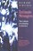 Intimate Strangers, Richard Schickel - Paperback - 9781566633178