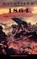 Nashville 1864, Madison Jones - Paperback - 9781566636391