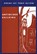 Unfinished Building, OLSON,  Toby - Paperback - 9781566890090