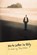 Write Letter to Billy, OLSON,  Toby - Paperback - 9781566891035