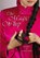 The Magic Whip, PING,  Wang - Paperback - 9781566891479