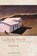Light and Shade, Tom Clark - Paperback - 9781566891837