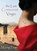 The Last Communist Virgin, Wang Ping - Paperback - 9781566891950