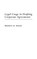 Legal Usage in Drafting Corporate Agreements, Kenneth A. Adams - Gebonden - 9781567204100