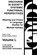 Discourse in Society, Peter H. Fries ; Michael Gregory - Paperback - 9781567501445
