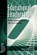 Educational Leadership, Bruce A. Jones - Paperback - 9781567504897