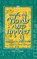 Working with Words and Images, Nancy Allen - Gebonden - 9781567506082