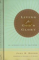 Living for God's Glory - BEEKE,  Joel R. - 9781567691054