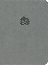 Reformation Study Bible-NKJV -  - 9781567695021