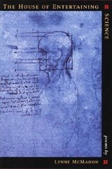 The House of Entertaining Science - MCMAHON,  Lynne - 9781567921069