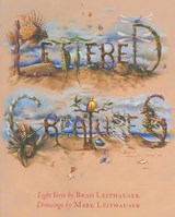 Lettered Creatures - Brad Leithauser - 9781567922752