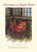 Christmas at Eagle Pond, Donald Hall - Paperback - 9781567926095