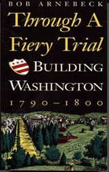 Through a Fiery Trial - ARNEBECK,  Bob - 9781568330273