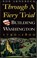 Through a Fiery Trial, ARNEBECK,  Bob - Paperback - 9781568330273