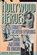 Hollywood Heroes, HOFSTEDE,  David - Gebonden - 9781568330297