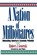 A Nation of Millionaires, Robert Genetski - Gebonden - 9781568330945