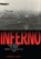 Inferno, Edwin P. Hoyt - Gebonden - 9781568331492