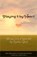 Playing It By Heart, Melody Beattie - Paperback - 9781568383385