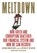 Meltdown, Katrina Heuvel - Paperback - 9781568584331