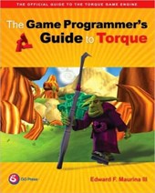 The Game Programmer's Guide to Torque