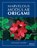 Marvelous Modular Origami, Meenakshi Mukerji - Paperback - 9781568813165