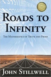 Roads to Infinity