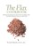 The Flax Cookbook, MAGEE,  Elaine - Paperback - 9781569245071