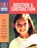 Addition & Subtraction, Sarah K. Morgan Major - Paperback - 9781569761991