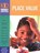 Place Value, Sarah K. Morgan Major - Paperback - 9781569762004