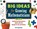 Big Ideas for Growing Mathematicians, KAJANDER,  Ann - Paperback - 9781569762127