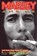 Marley And Me, Don Taylor - Paperback - 9781569800447