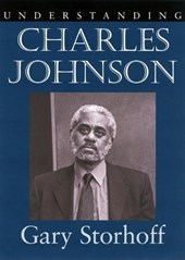 Understanding Charles Johnson