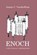 Enoch, James C. VanderKam - Paperback - 9781570037962