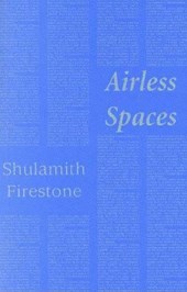 Airless Spaces