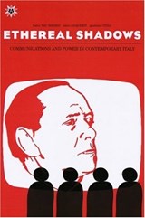 Ethereal Shadows - BERARDI,  Franco - 9781570271885
